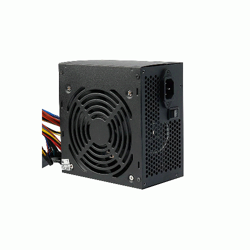Sadata SP-230W PLUS Power