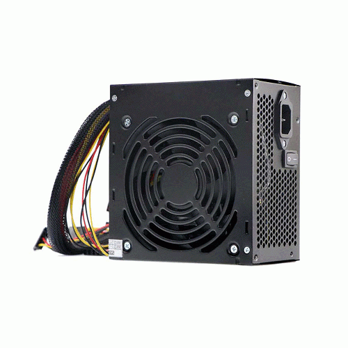 SADATA SP-300 Computer Power Supply