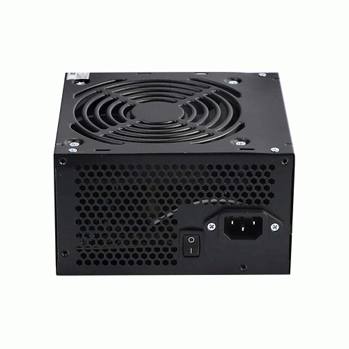 SADATA SP-300 Computer Power Supply