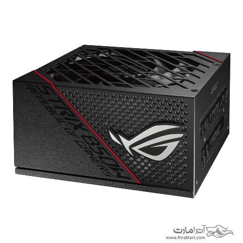 Asus ROG STRIX 850G Full Modular 80Plus Gold Gaming Power Supply