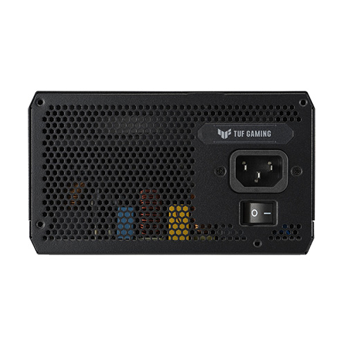 ASUS TUF Gaming 1000W Gold Full-Modular Power Supply