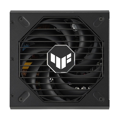 پاور ایسوس TUF Gaming 850W Gold ASUS TUF Gaming 850W Gold Full-Modular Power Supply