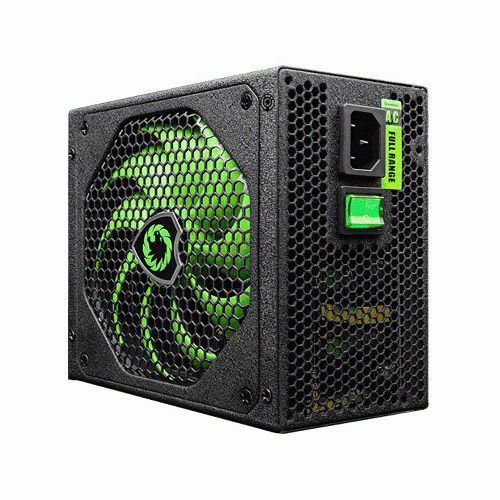 پاور کامپیوتر گیم مکس GM700 GameMax POWER SUPPLY GM700