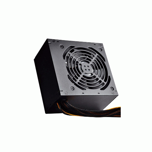 SilverStone Essential SST-ST40F-ES230 400W Power Supply