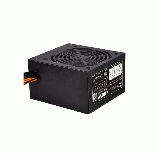 SilverStone Essential SST-ST40F-ES230 400W Power Supply