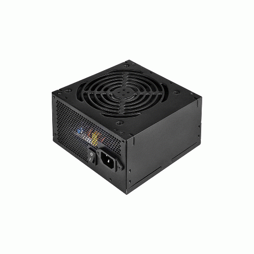 SilverStone Essential SST-ST70F-ES230 700W Power Supply