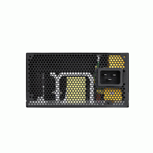 منبع تغذیه سیلوراستون SST-ST1500-TI SilverStone SST-ST1500-TI Power Supply