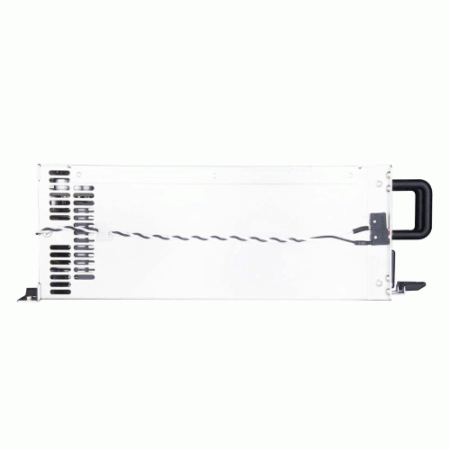 منبع تغذیه سیلوراستون SST-GM1000-2UG SilverStone SST-GM1000-2UG Power Supply