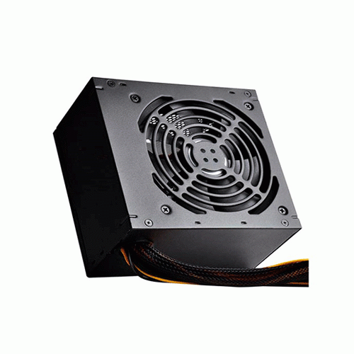 SilverStone SST-ST30SF Power Supply