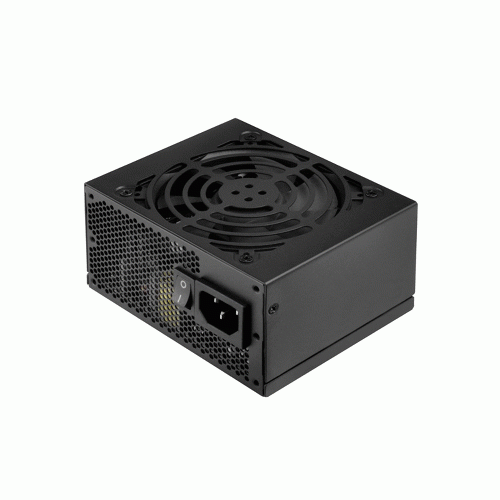 SilverStone SST-ST45SF Power Supply