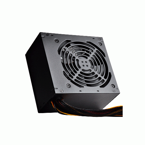 پاور 450 وات سیلوراستون ST45F-ES230 ST45F-ES230 450W Power Supply