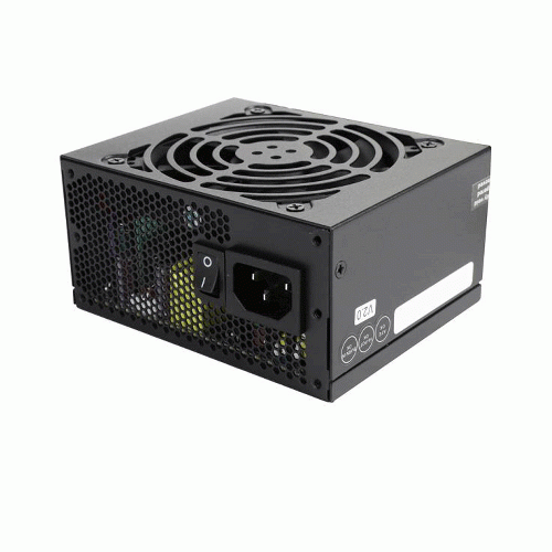 پاور 300 وات سیلوراستون SST-ST30SF SilverStone SST-ST30SF Power Supply