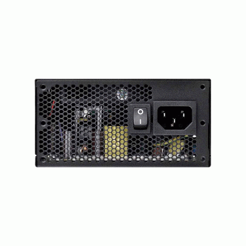 پاور 300 وات سیلوراستون SST-ST30SF SilverStone SST-ST30SF Power Supply