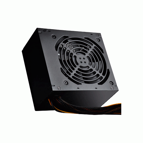 منبع تغذیه کامپیوتر سیلوراستون مدل SST-ST700P Silverstone Strider Gold S SST-SST-ST700P Computer Power Supply