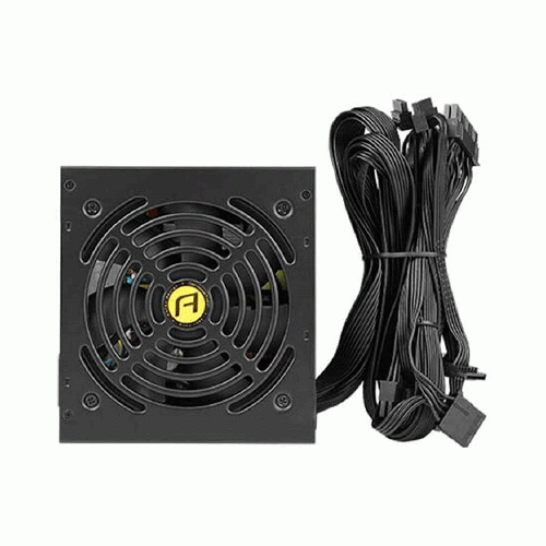 پاور 450 وات Antec CSK450 Bronze Antec CSK450 450W Bronze Power Supply