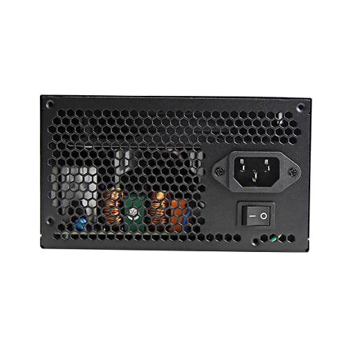 پاور آنتک وی پی 700 پی ای سی Antec VP700P EC Power Supply