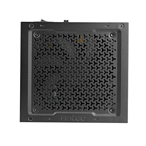 پاور 750 وات Antec NE750 Platinum Full Modular Antec NE750 PLATINUM 750W Full Modular Power Supply