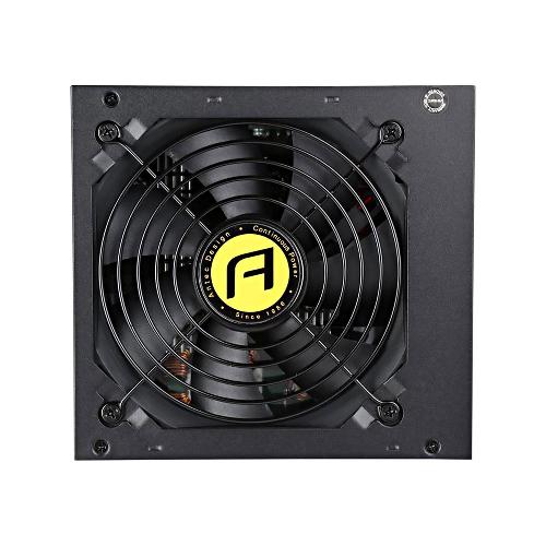 انتک NE 650M ANTEC NE 650M