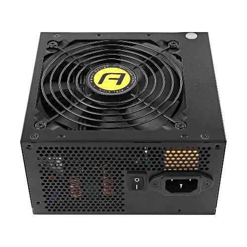 انتک NE 650M ANTEC NE 650M