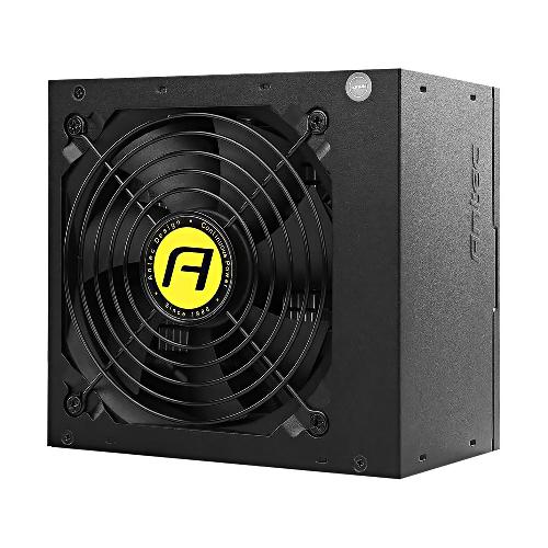 انتک NE 650M ANTEC NE 650M