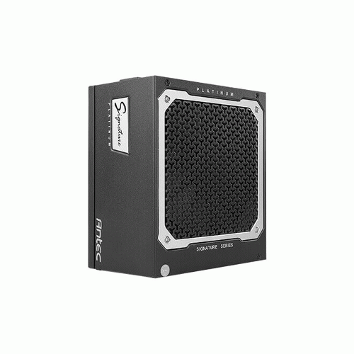 Antec SIGNATURE 1300 Modular PLATINUM 1300W power supply