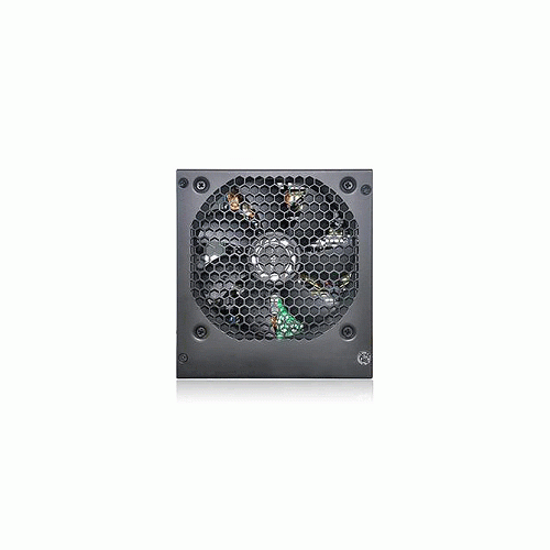 Antec VP500PC Power Supply Unit