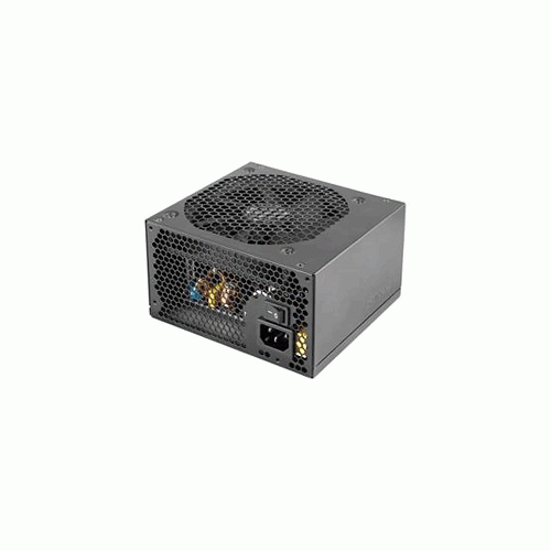 Antec VP500PC Power Supply Unit