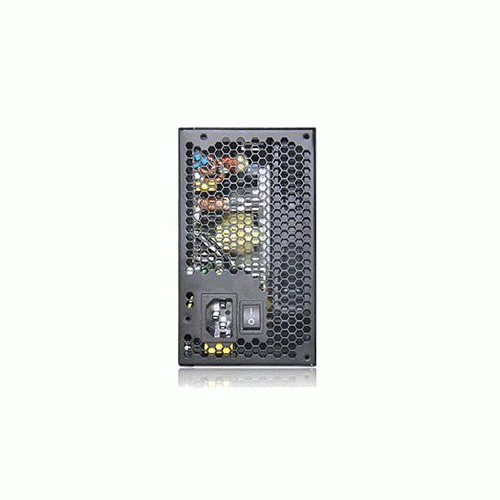 Antec VP500PC Power Supply Unit