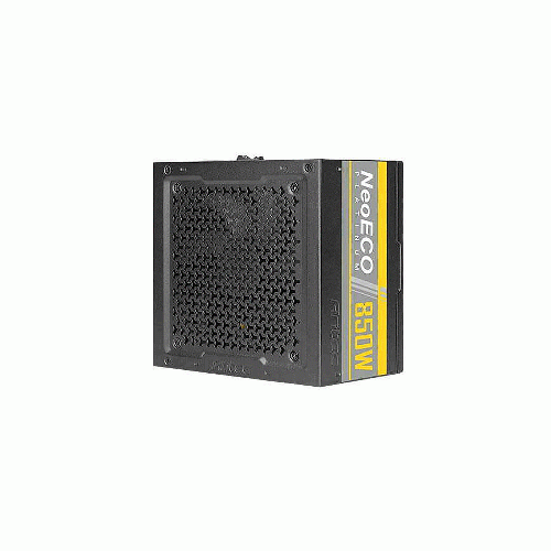 Antec NE850 Platinum 850W Full Modular Power Supply