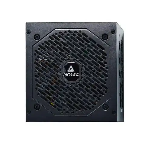 پاور انتک ماژولار NeoEco850M Antec NeoEco850M Gold 850W Full Modular Power Supply