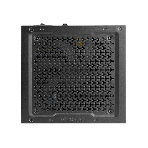 پاور انتک NeoECO NE750 Platinum Antec NeoECO NE750 Platinum Full-Modular Power Supply