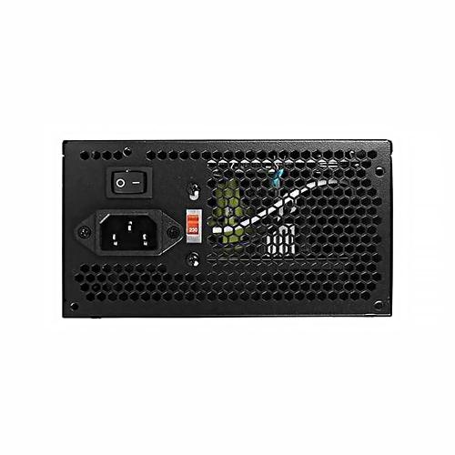 منبع تغذیه ریدمکس RX-300AI RAIDMAX RX-300AI Computer Power Supply