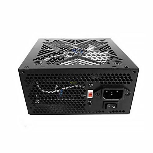 منبع تغذیه ریدمکس RX-300AI RAIDMAX RX-300AI Computer Power Supply