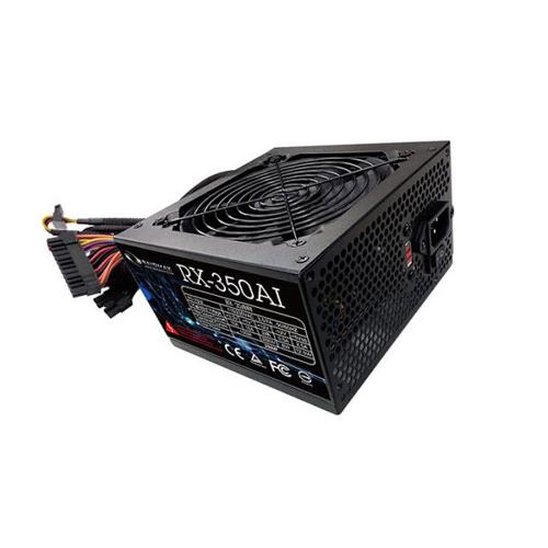 منبع تغذیه ریدمکس RX-300AI RAIDMAX RX-300AI Computer Power Supply