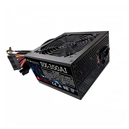 RAIDMAX RX-350AI Power Supply