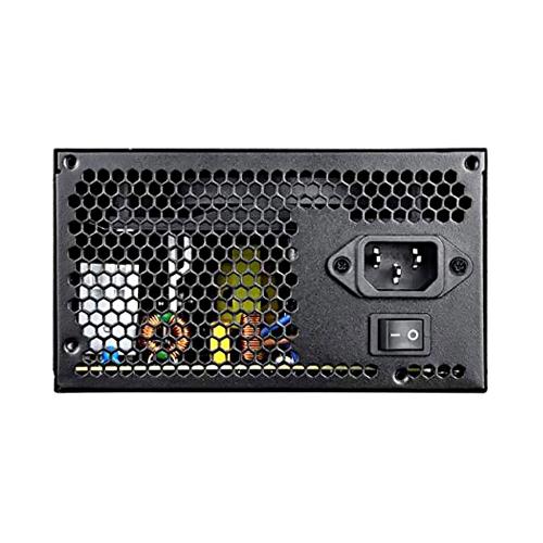 پاور 500 وات ریدمکس VORTEX RX-500AF-V Raidmax Vortex RX-500AF-V Bronze 500W Power Supply