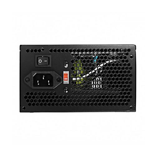 پاور 550 وات ریدمکس RX-550XTB RaidMax RX-550XTB 550W Power Supply