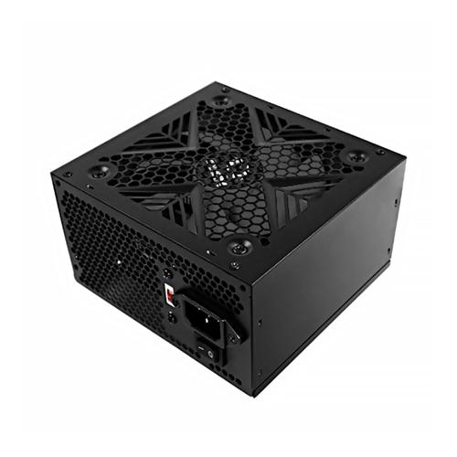 پاور 550 وات ریدمکس RX-550XTB RaidMax RX-550XTB 550W Power Supply