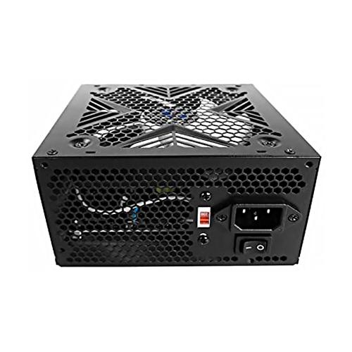 منبع تغذیه ریدمکس RX-500XT RAIDMAX RX-500XT Computer Power Supply