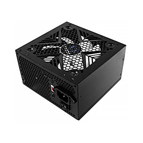 منبع تغذیه ریدمکس RX-500XT RAIDMAX RX-500XT Computer Power Supply