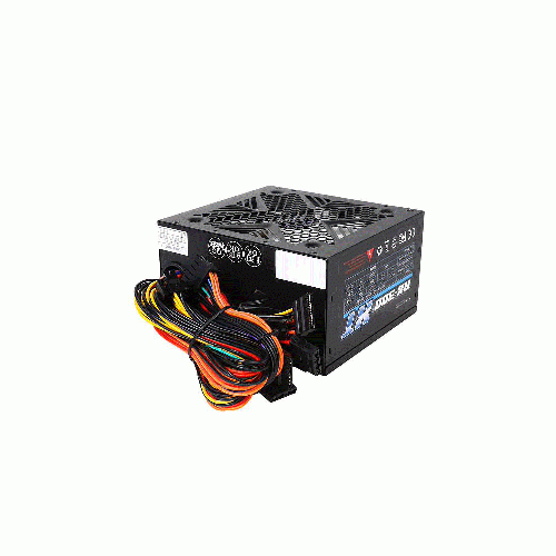 RAIDMAX RX-300XT Power Supply