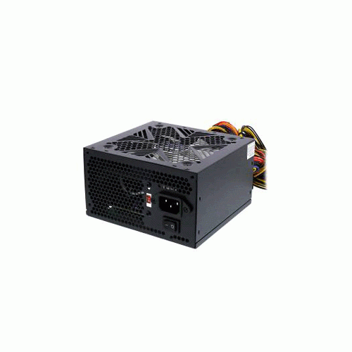 RAIDMAX RX-230AI Computer Power Supply