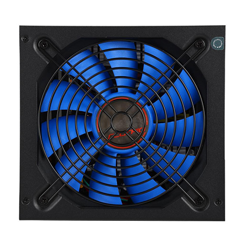 پاور ریدمکس Scorpio RX-635AP-S 635W Bronze Raidmax Scorpio RX-635AP-S 635W Bronze Semi-Modular Power Supply