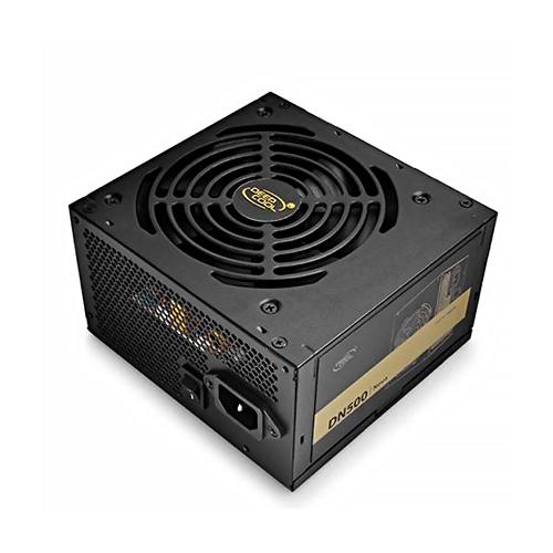 DeepCool DE500 V2 Computer Power Supply