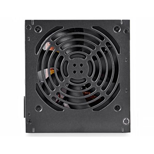 DeepCool DE500 V2 Computer Power Supply