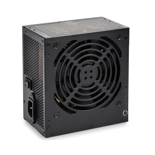 DeepCool DE600 V2 Computer Power Supply