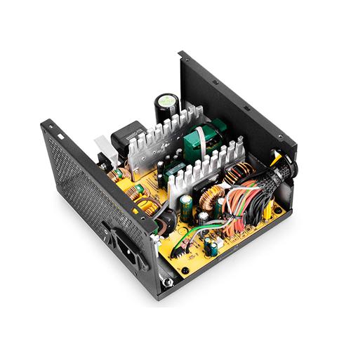 DeepCool DN450 Computer Power Supply