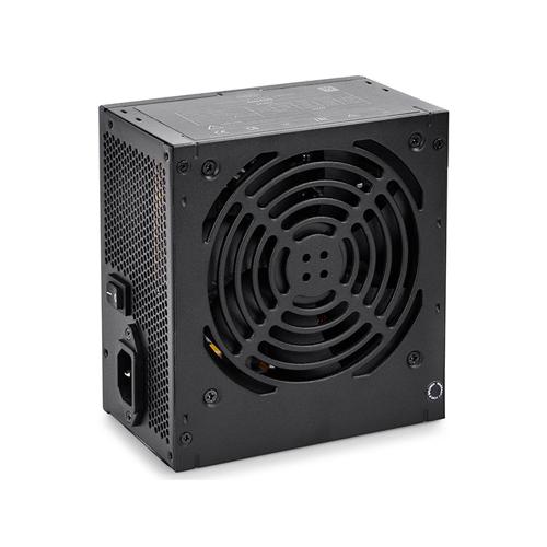 DeepCool DN450 Computer Power Supply