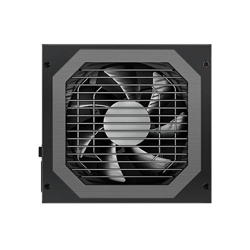 POWER Deep Cool DQ750-M-V2L