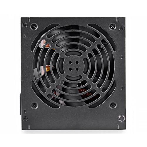 منبع تغذیه کامپیوتر دیپ کول DA700 DeepCool DA700 Computer Power Supply